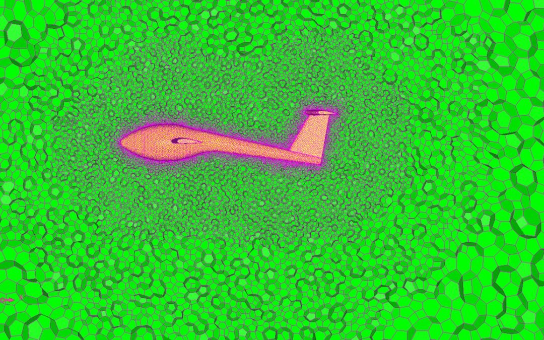 Latest News October 2019