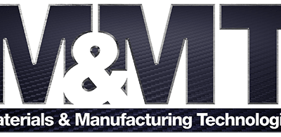 Frewer Engineering M&MT Article March 2020