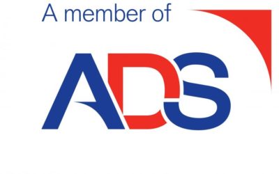 ADS Member Spotlight