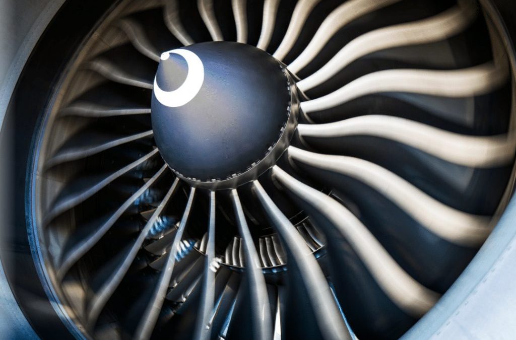 Latest News July 2019