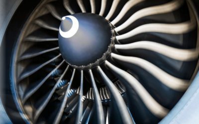 Latest News July 2019