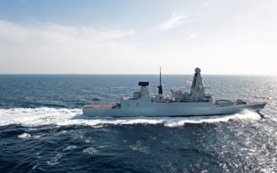 Diving to new depths to reach new highs