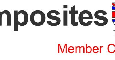 Frewer Engineering Update on CompositesUK – Optimising Weight with FEA