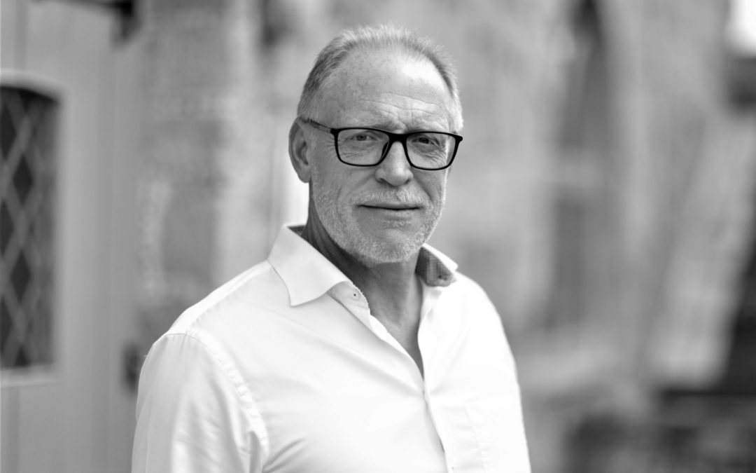 Latest News January 2020