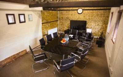 Latest News March 2019