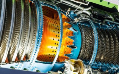 Latest News April 2020