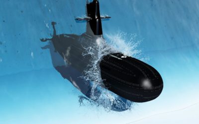 Latest News May 2019