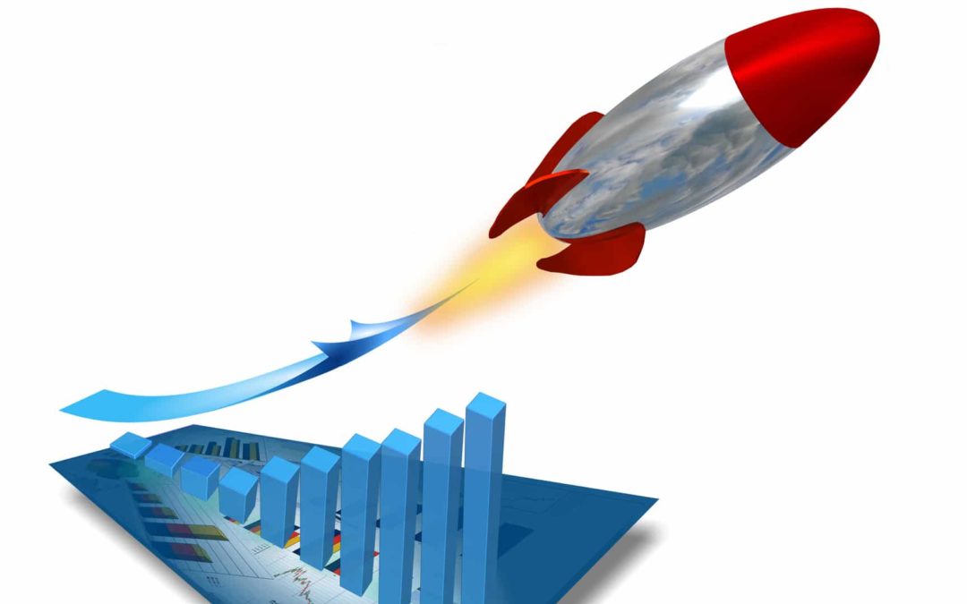 Latest News November 2019