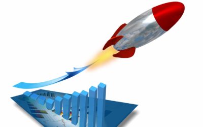 Latest News November 2019