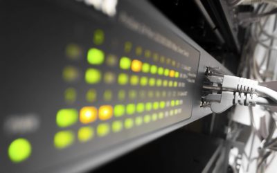 Latest News January 2019