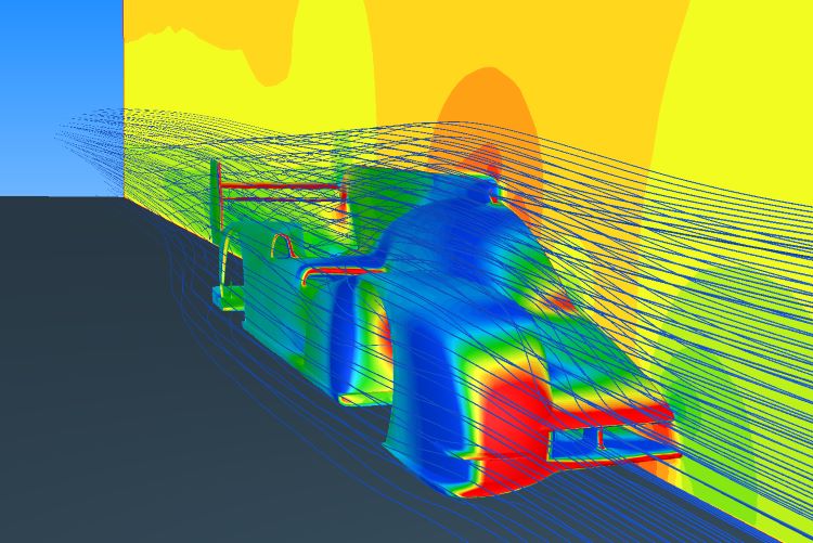 Latest News August 2019