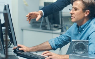 Latest News October 2020