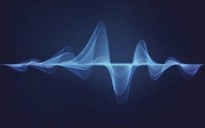 Latest News June 2019