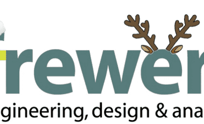 Frewer Christmas Newsletter 2019