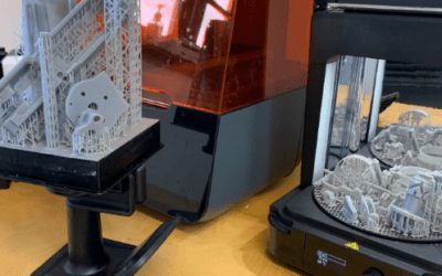 Latest News October 2021