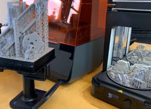 Latest News October 2021