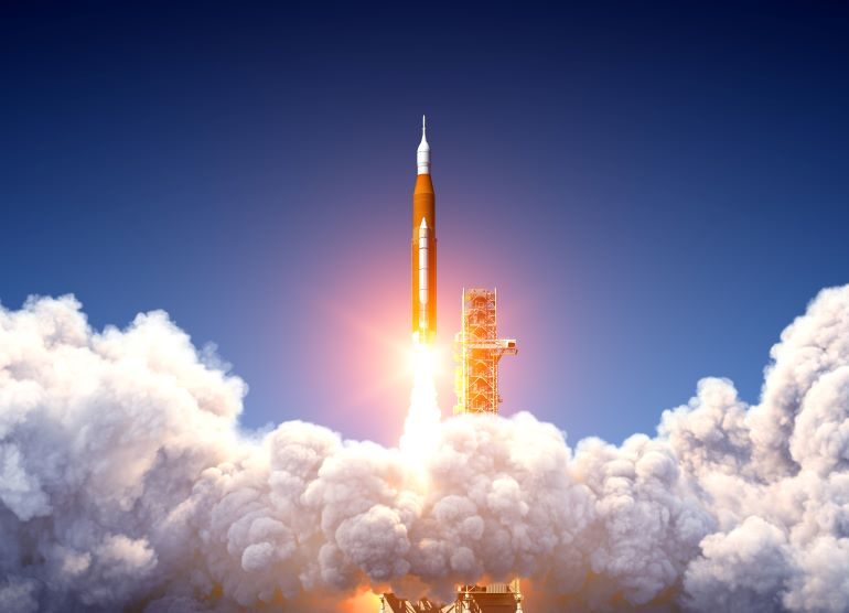 Latest News December 2021