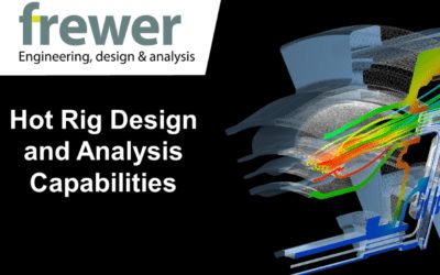Latest News January 2022
