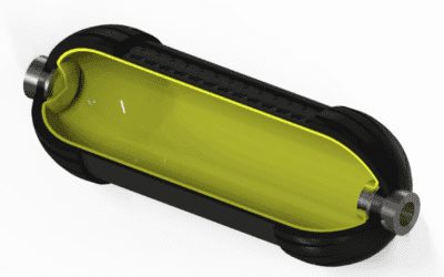 Latest News February 2022