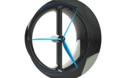 Composite Successes Following Business Restructure