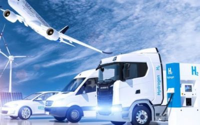 Latest News May 2022