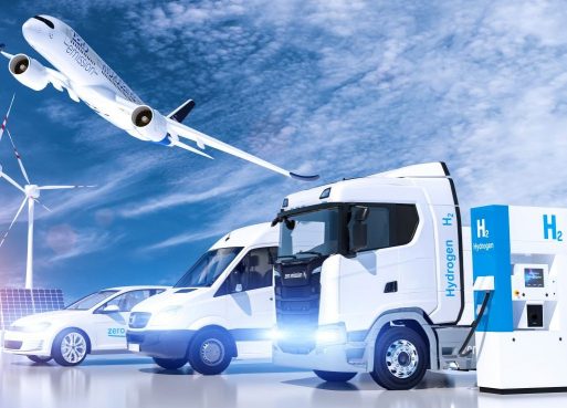 Latest News May 2022