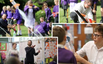 Latest News June 2022