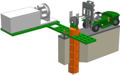 Latest News November 2022