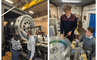 Latest News December 2022