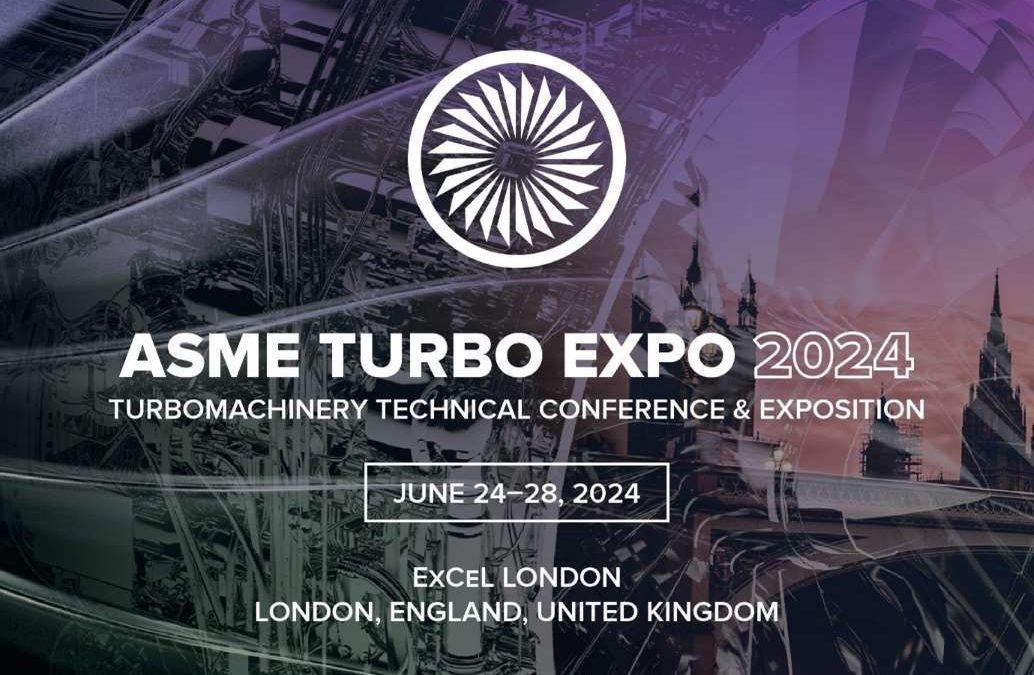 Latest News May 2024