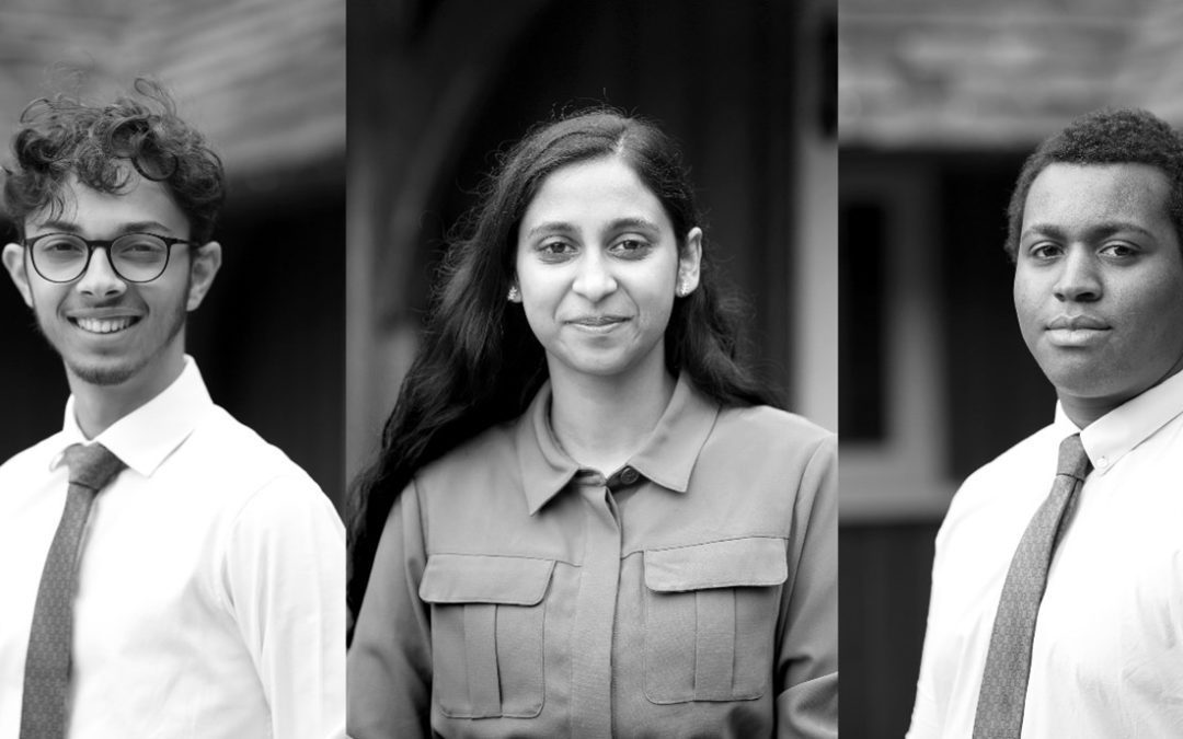 Latest News August 2024