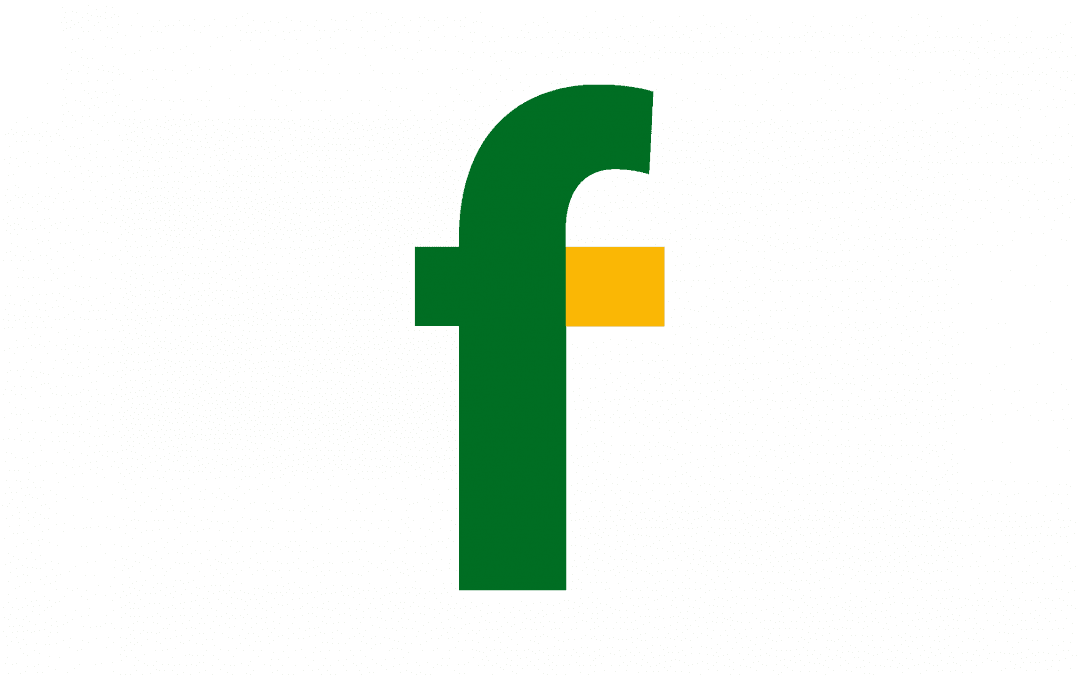 Latest News October 2024