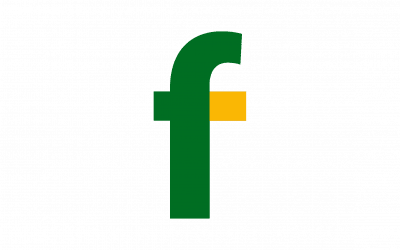 Latest News October 2024