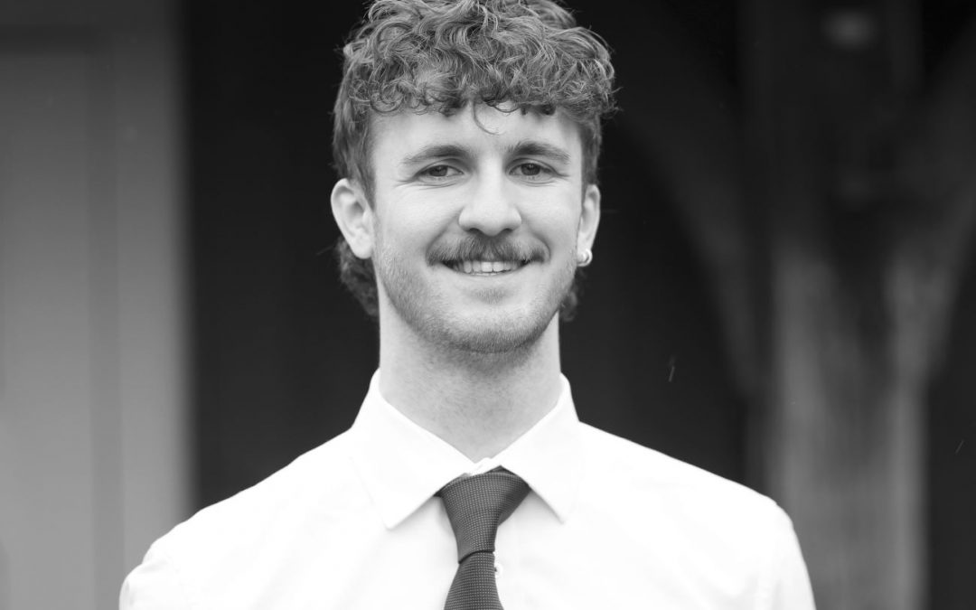 Latest News November 2024