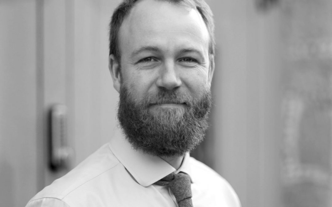 Latest News December 2024