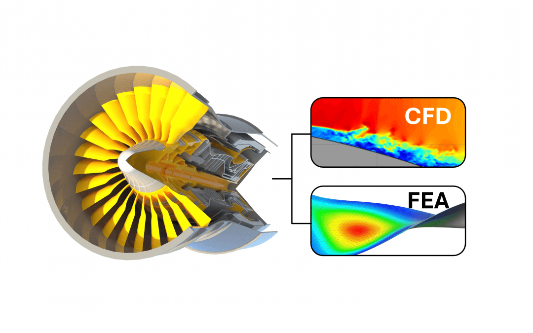 Latest News January 2025