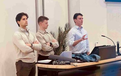 Latest News February 2025