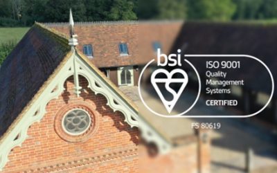 Latest News June 2025