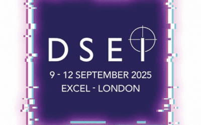 Latest News August 2025