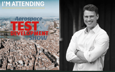 Latest News September 2025