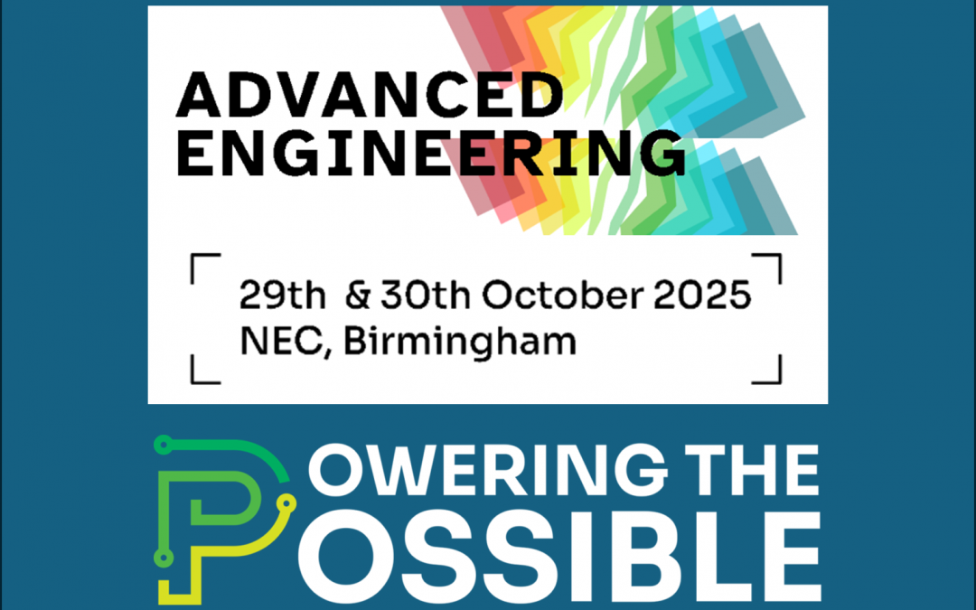 Latest News October 2025