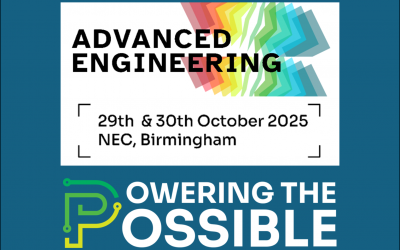 Latest News October 2025