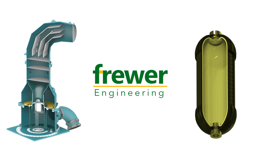 Latest News November 2025