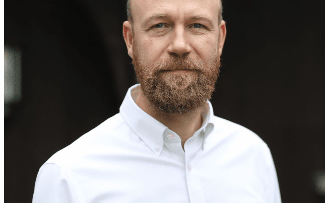 Latest News December 2025