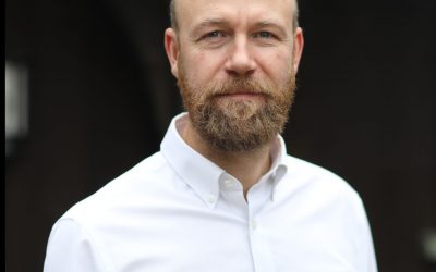 Latest News December 2025