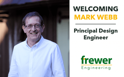 Latest News January 2026