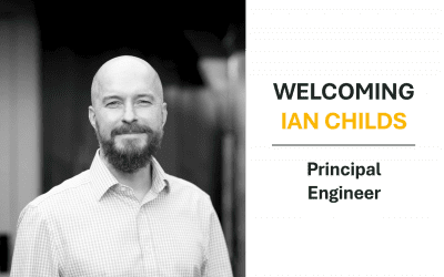 Latest News February 2026