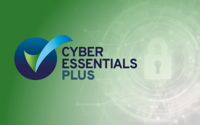 Latest News March 2026