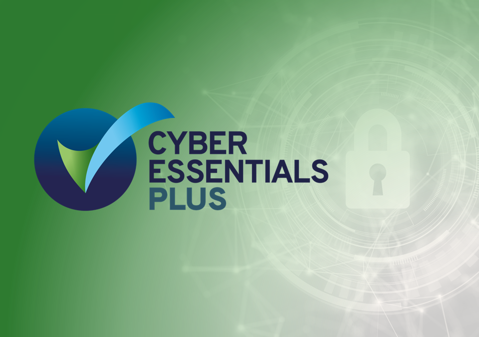 Latest News March 2026