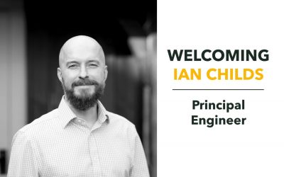 Latest News February 2026